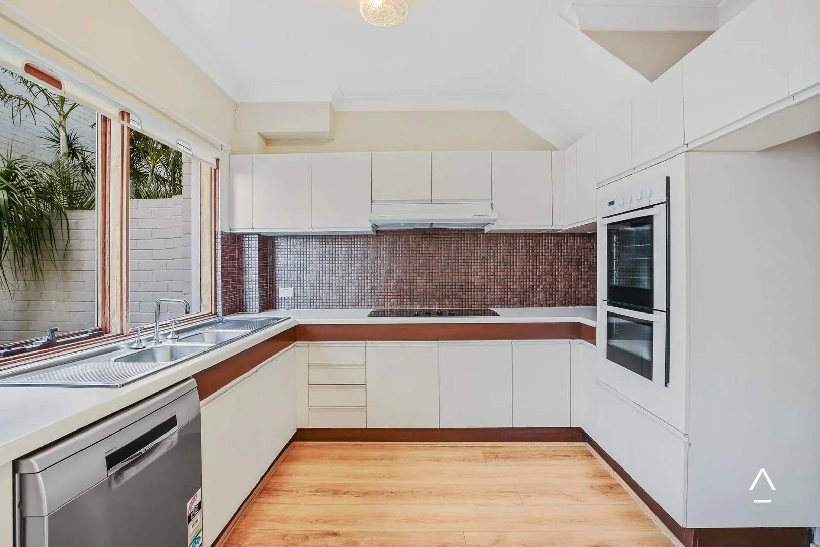 Additional image 4 of 4/5-17 High Street, Manly NSW 2095