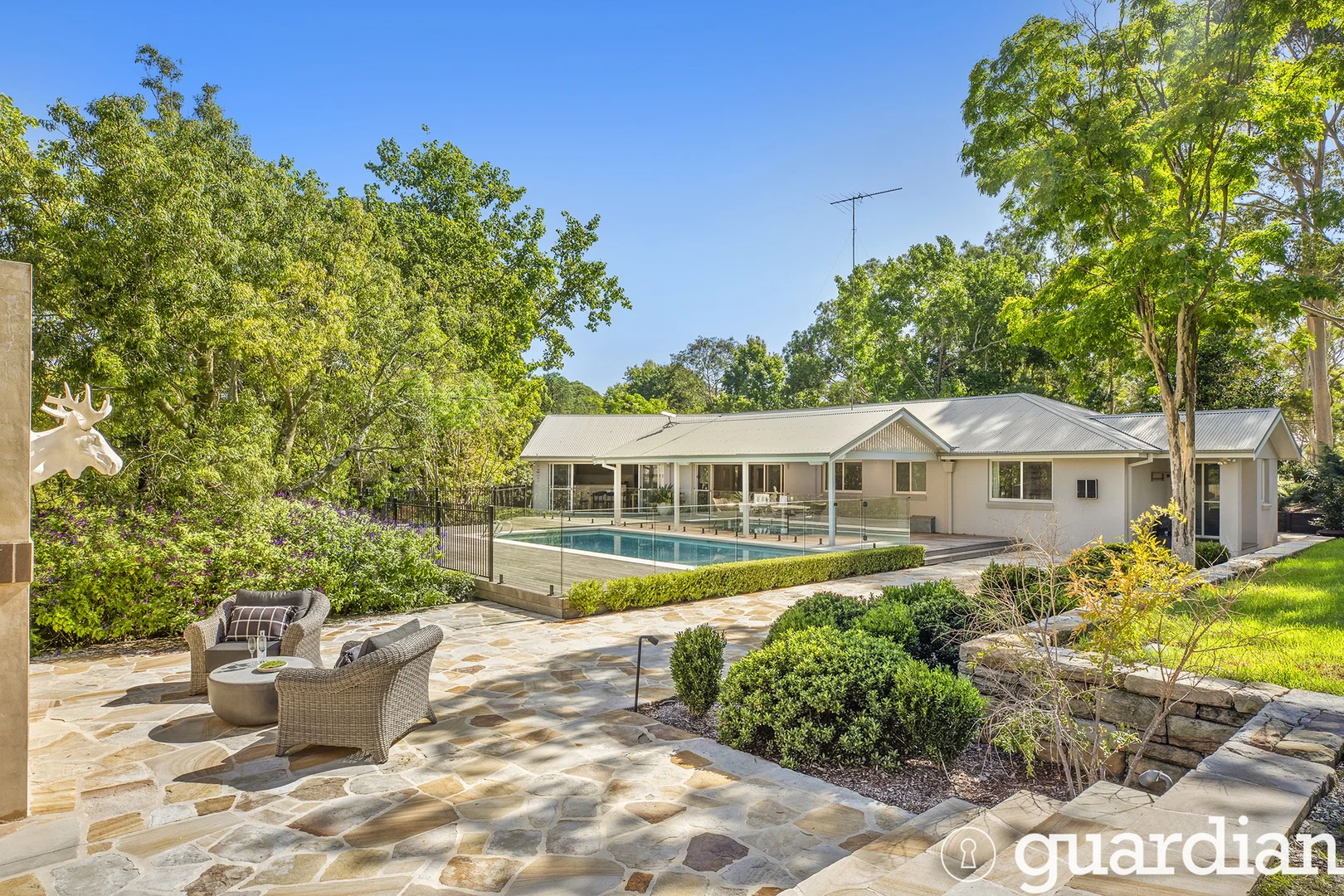 Additional image 5 of 90 Porters Road, Kenthurst NSW 2156