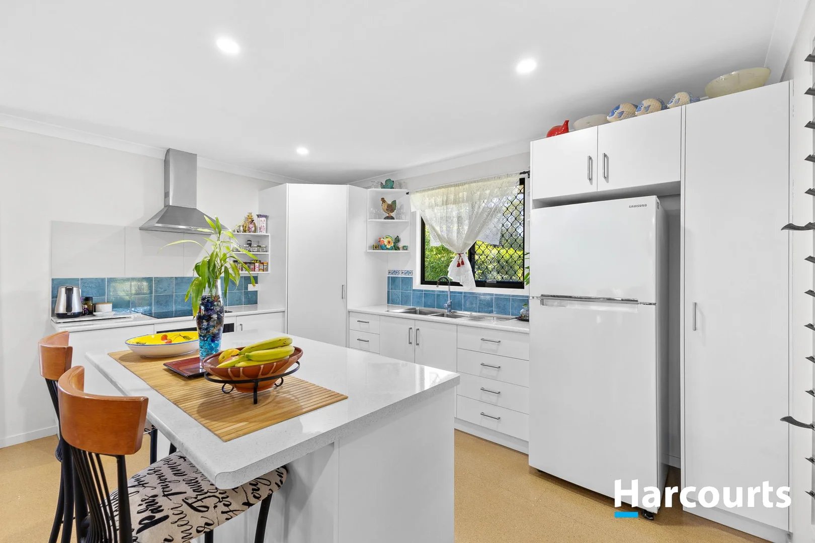 Additional image 8 of 4 CHURCH ST, Horton QLD 4660