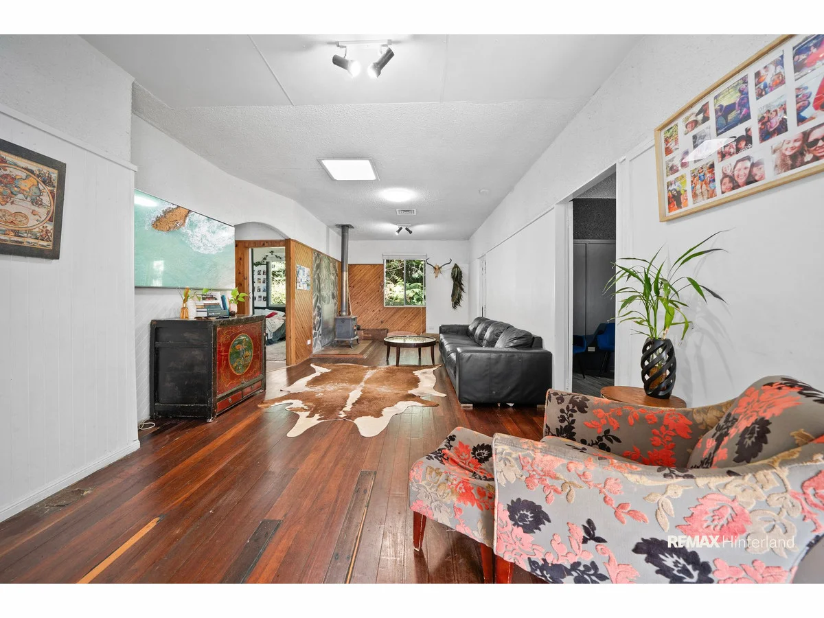 Additional image 7 of 18 Watson Lane, Reesville QLD 4552