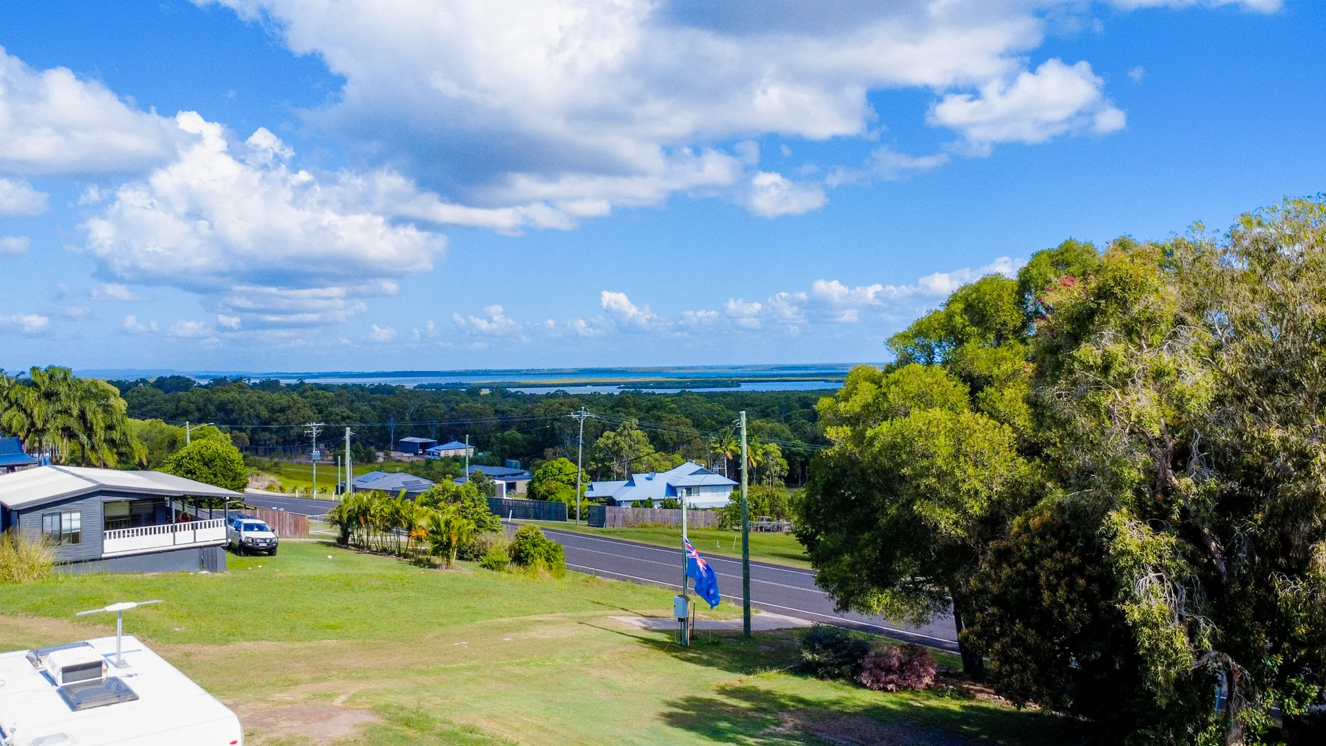 Additional image 3 of 702 river heads Road, River Heads QLD 4655