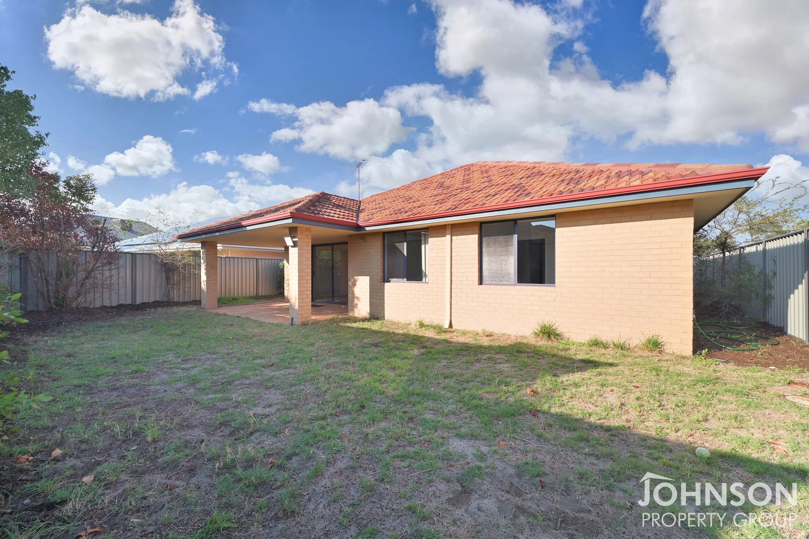 Additional image 24 of 36 Kootingal Bend, Baldivis WA 6171