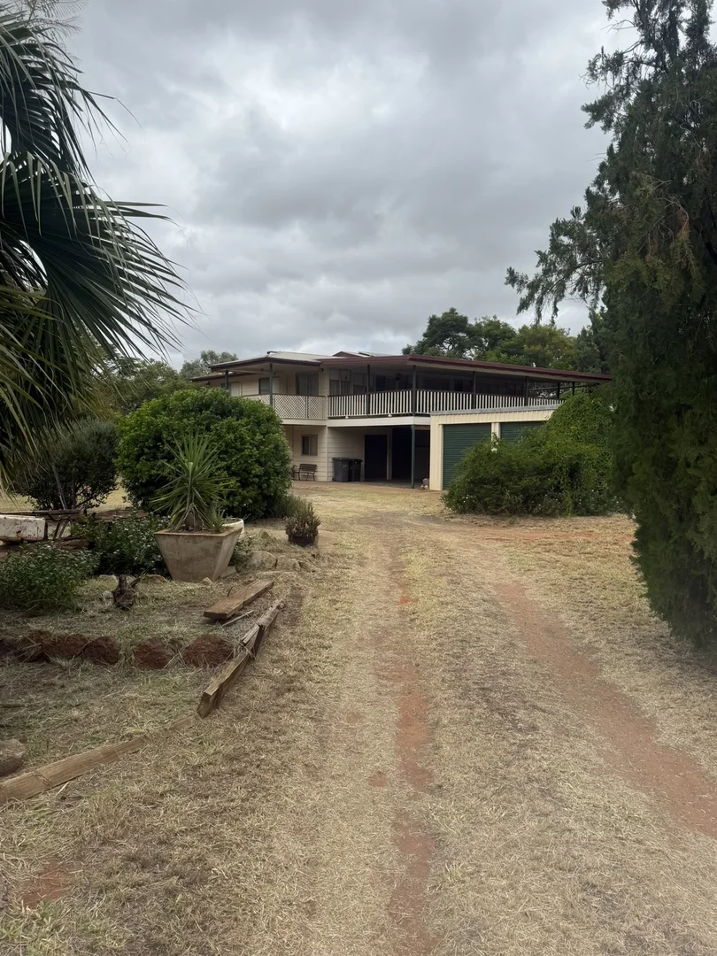 Additional image 2 of 43577 Capricorn Highway, Alpha QLD 4724