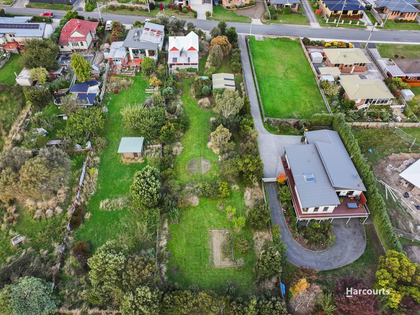 Additional image 25 of 49C Thorp Street, Cygnet TAS 7112