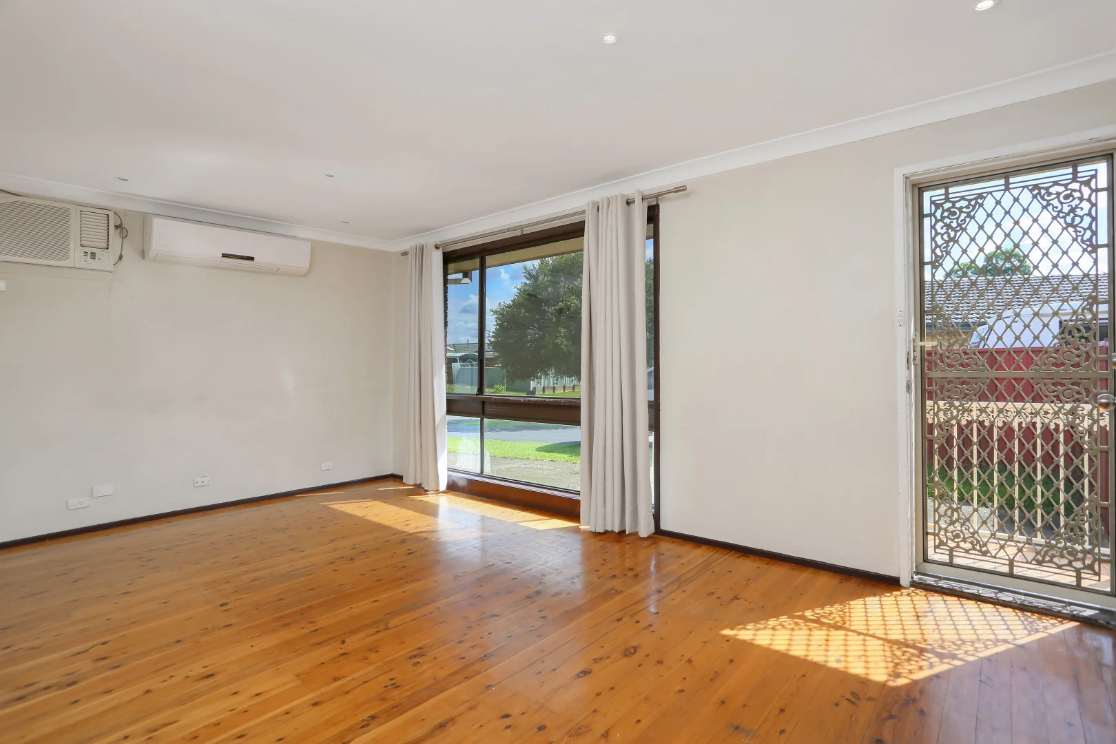 Additional image 3 of 3 Macina Place, St Clair NSW 2759