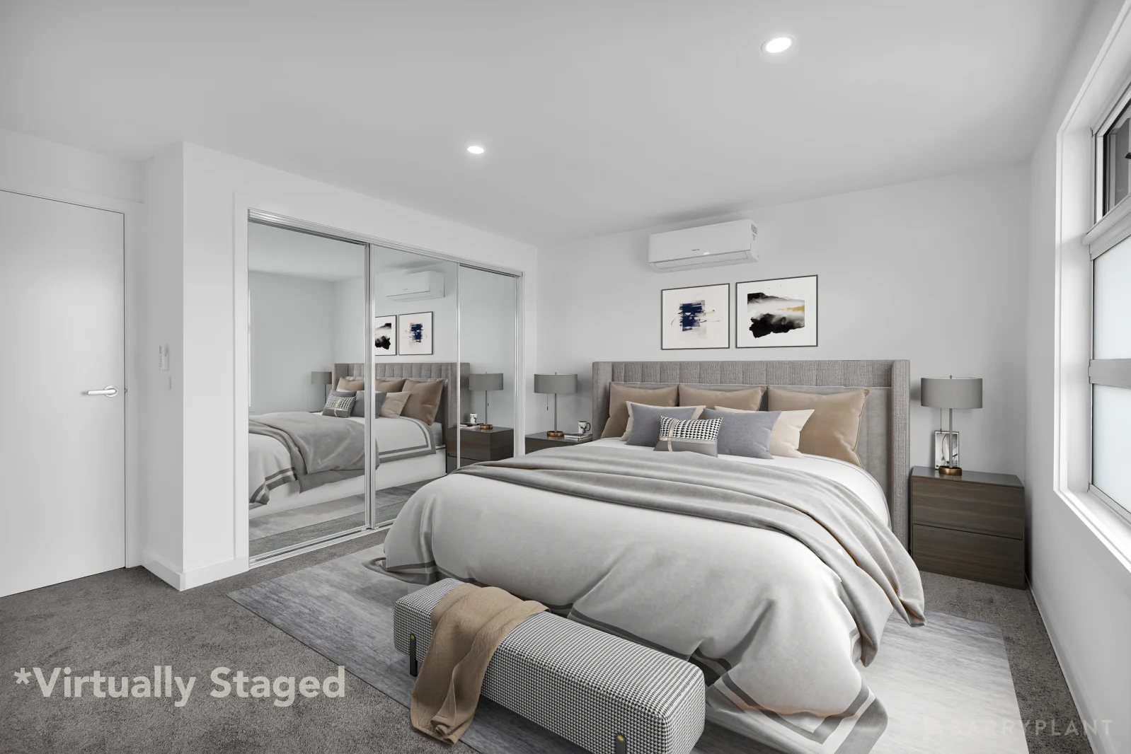 Additional image 5 of 45B Callander Road, Noble Park VIC 3174