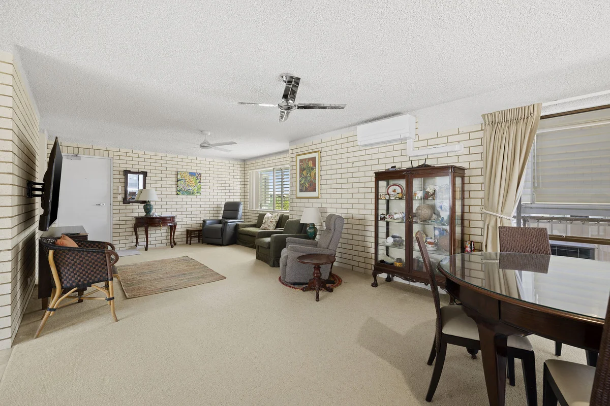 Additional image 3 of Unit 3/1 Moffat Street, Moffat Beach QLD 4551