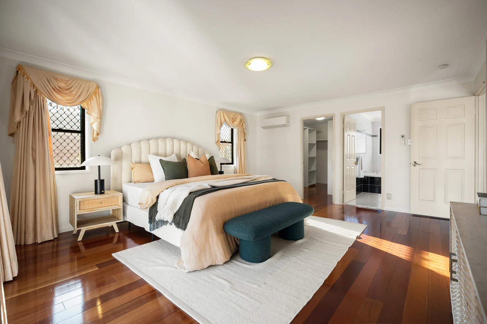 Additional image 30 of 10 Gumdale Place, Sunnybank Hills QLD 4109