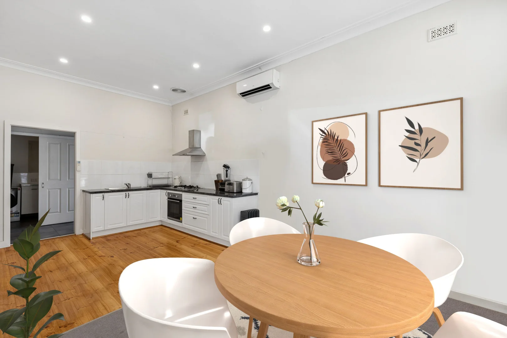 Additional image 20 of 28-28A Onkaparinga Valley Road, Charleston SA 5244