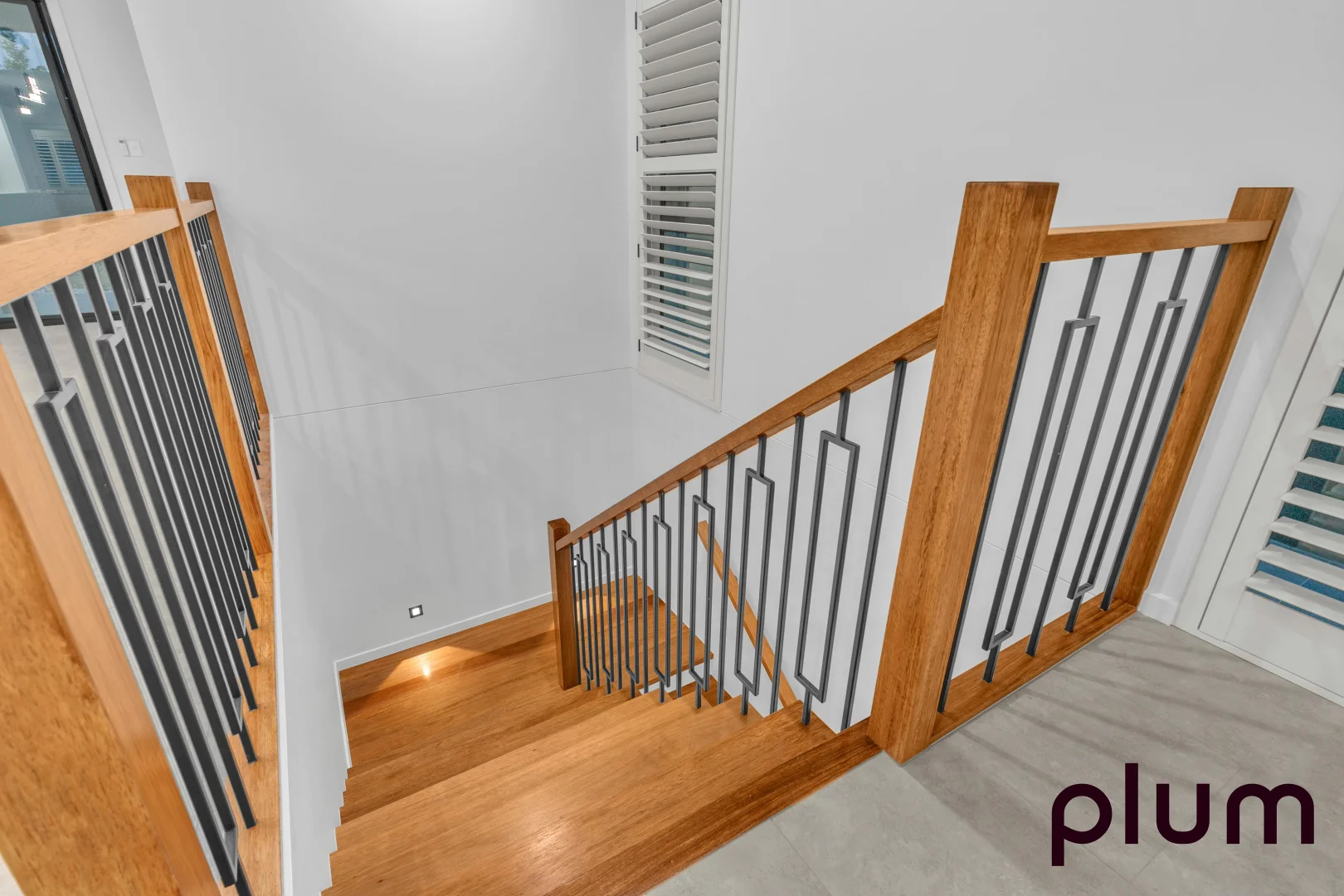 Additional image 18 of 2/12 Union Street, Taringa QLD 4068