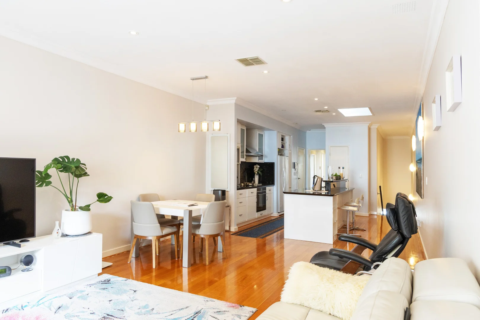 Additional image 7 of 36A Kensington Street, East Perth WA 6004