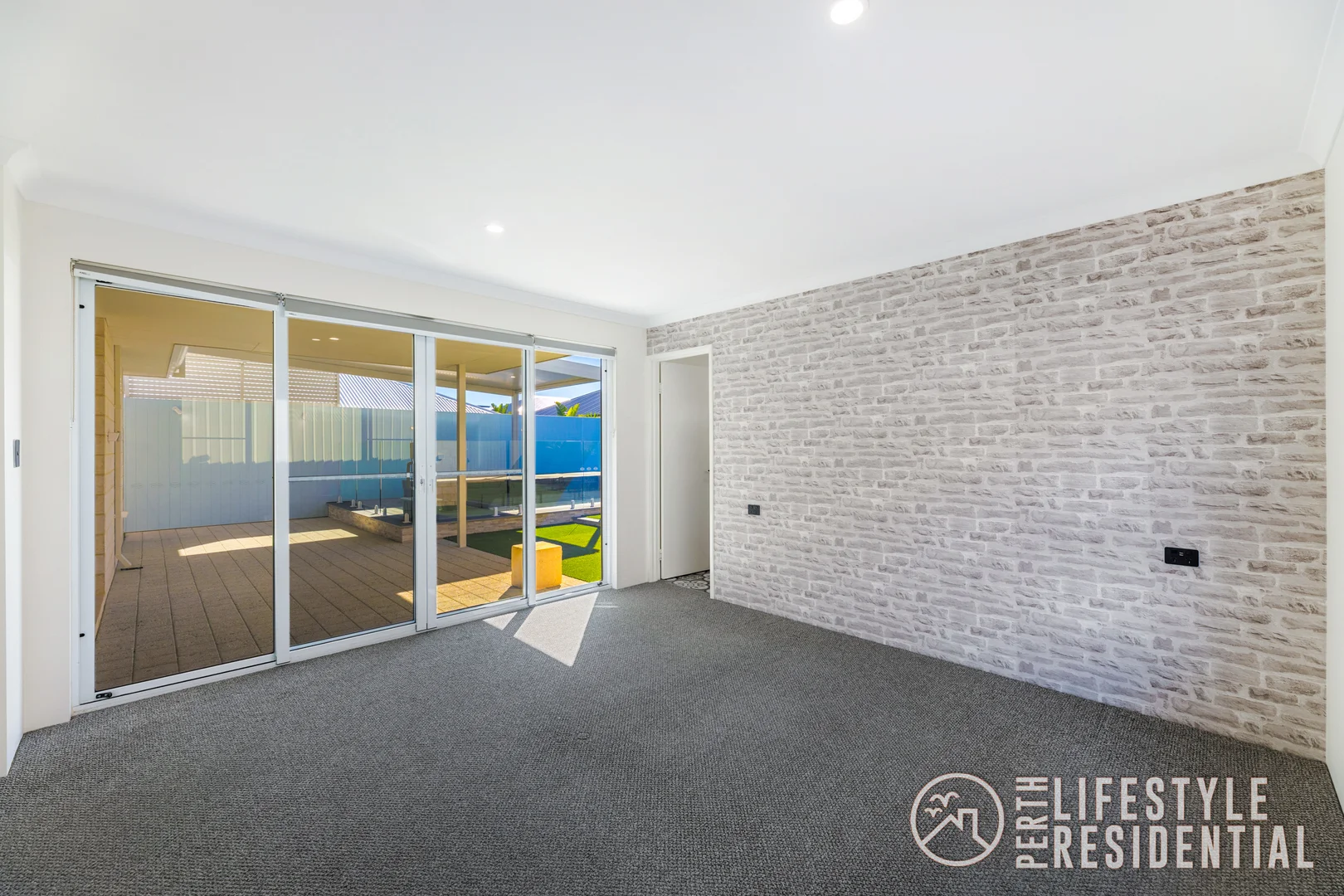 Additional image 24 of 8 Mosaic Road, Alkimos WA 6038