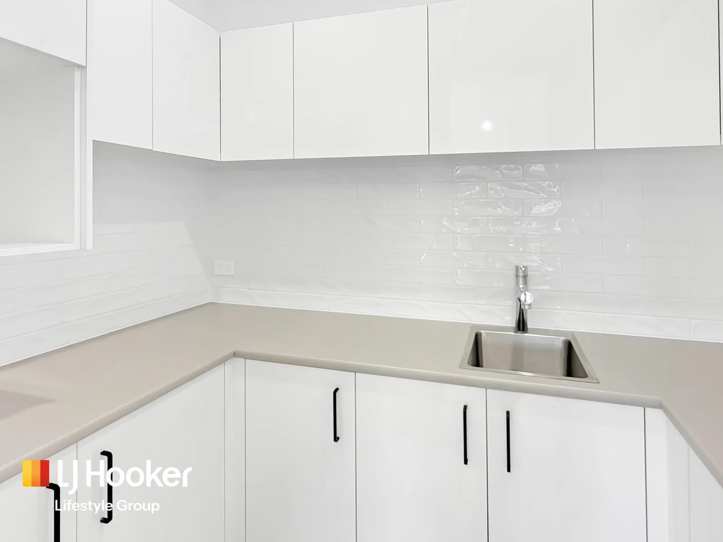 13 Creek Way, Cobbitty NSW 2570 photo 3