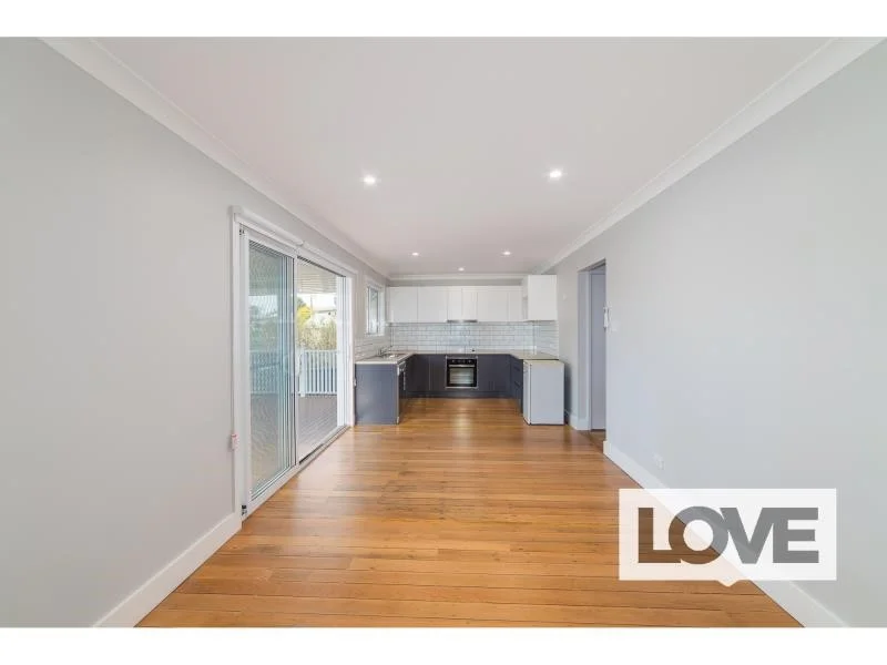 Additional image 3 of 2 Nott Street, Edgeworth NSW 2285