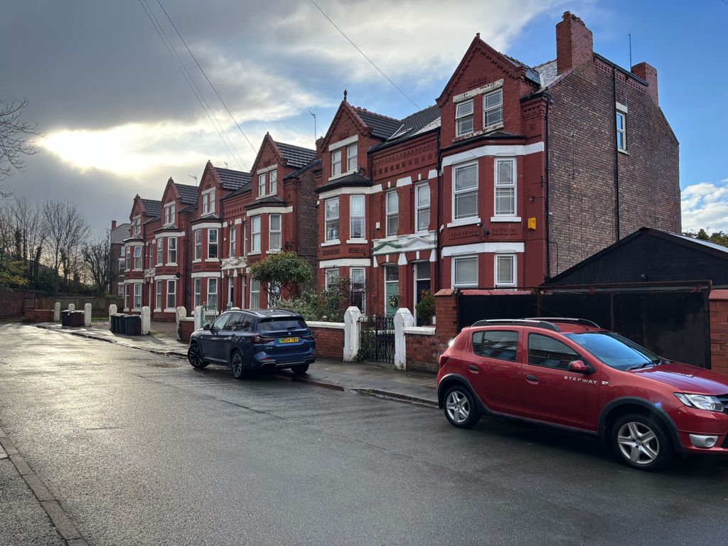 Additional image 39 of 7 bed semi-detached house for saleOxford Avenue, Bootle L20