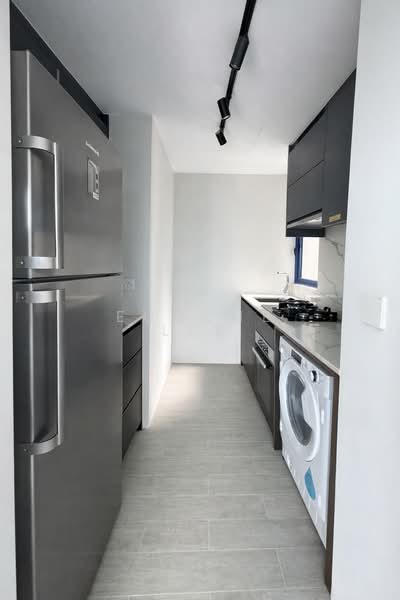 30 Farrer Road photo 2