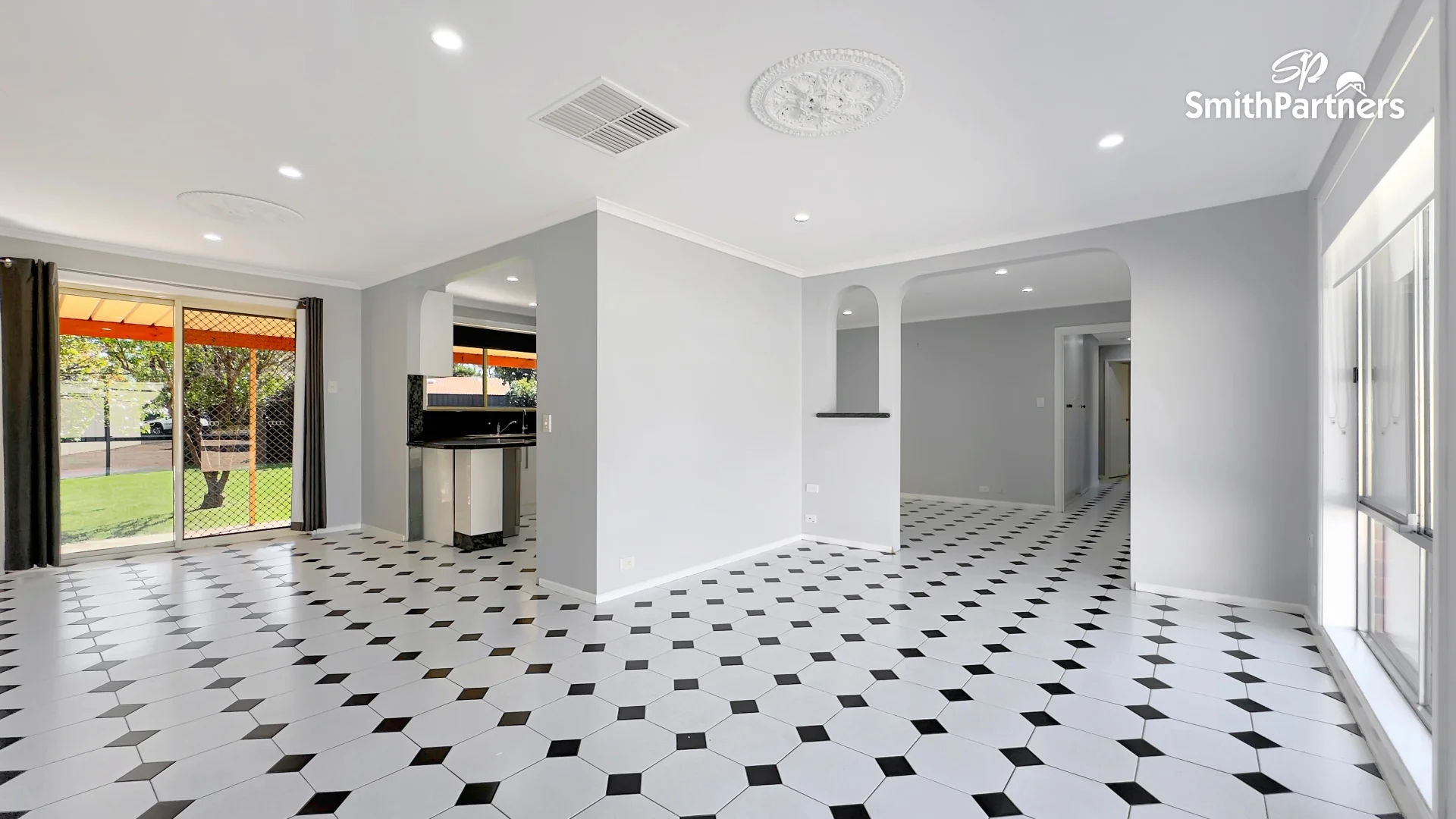 Additional image 8 of 2 Truro Place, Salisbury Heights SA 5109