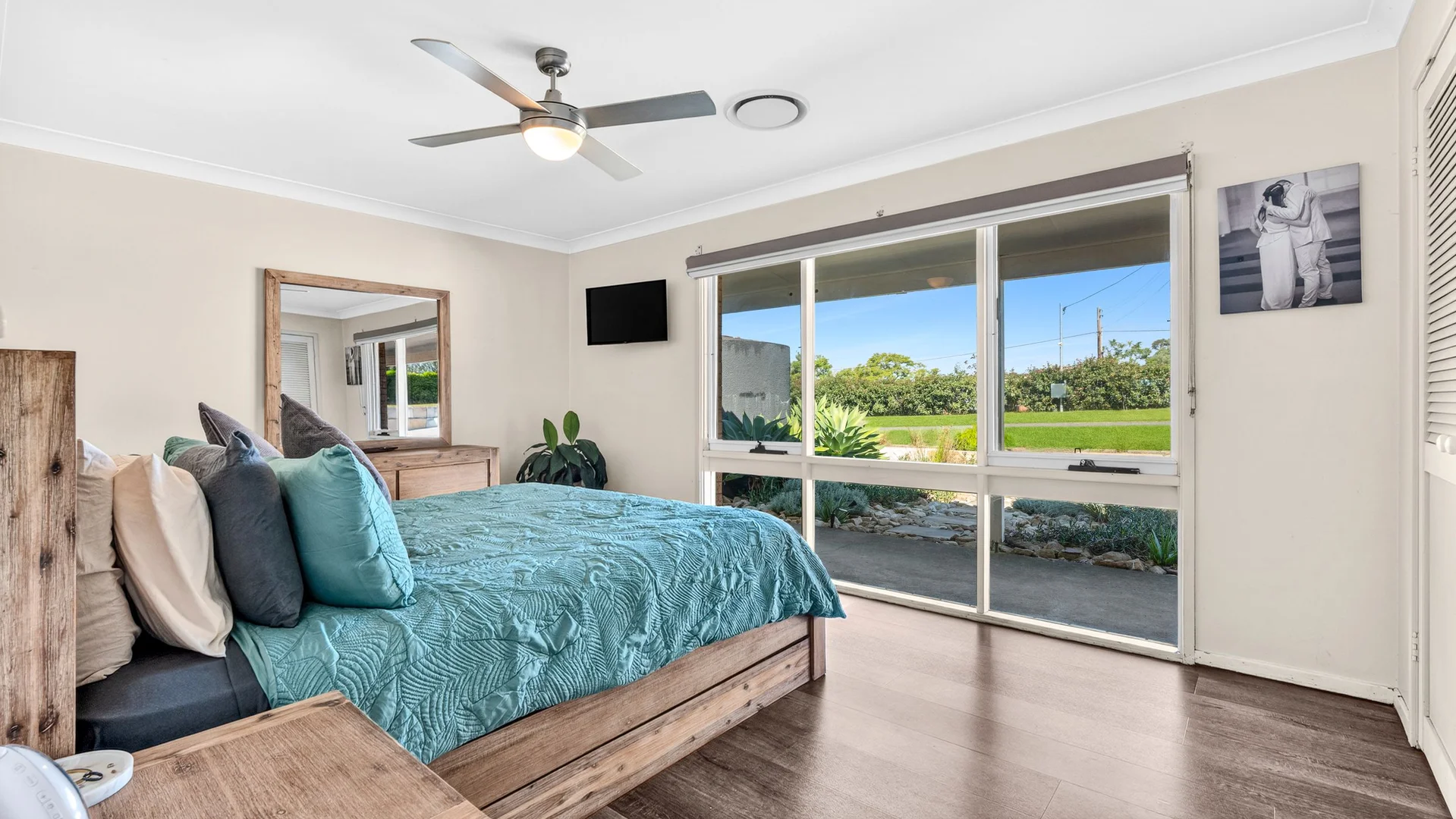 Additional image 9 of 95 Single Ridge Road, The Slopes NSW 2754