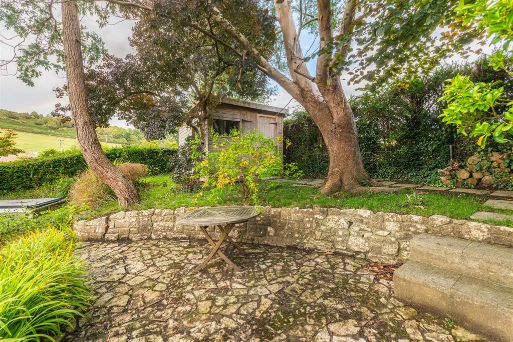 Additional image 23 of 3 bed detached house for saleOld Church Road, Bothenhampton, Bridport DT6
