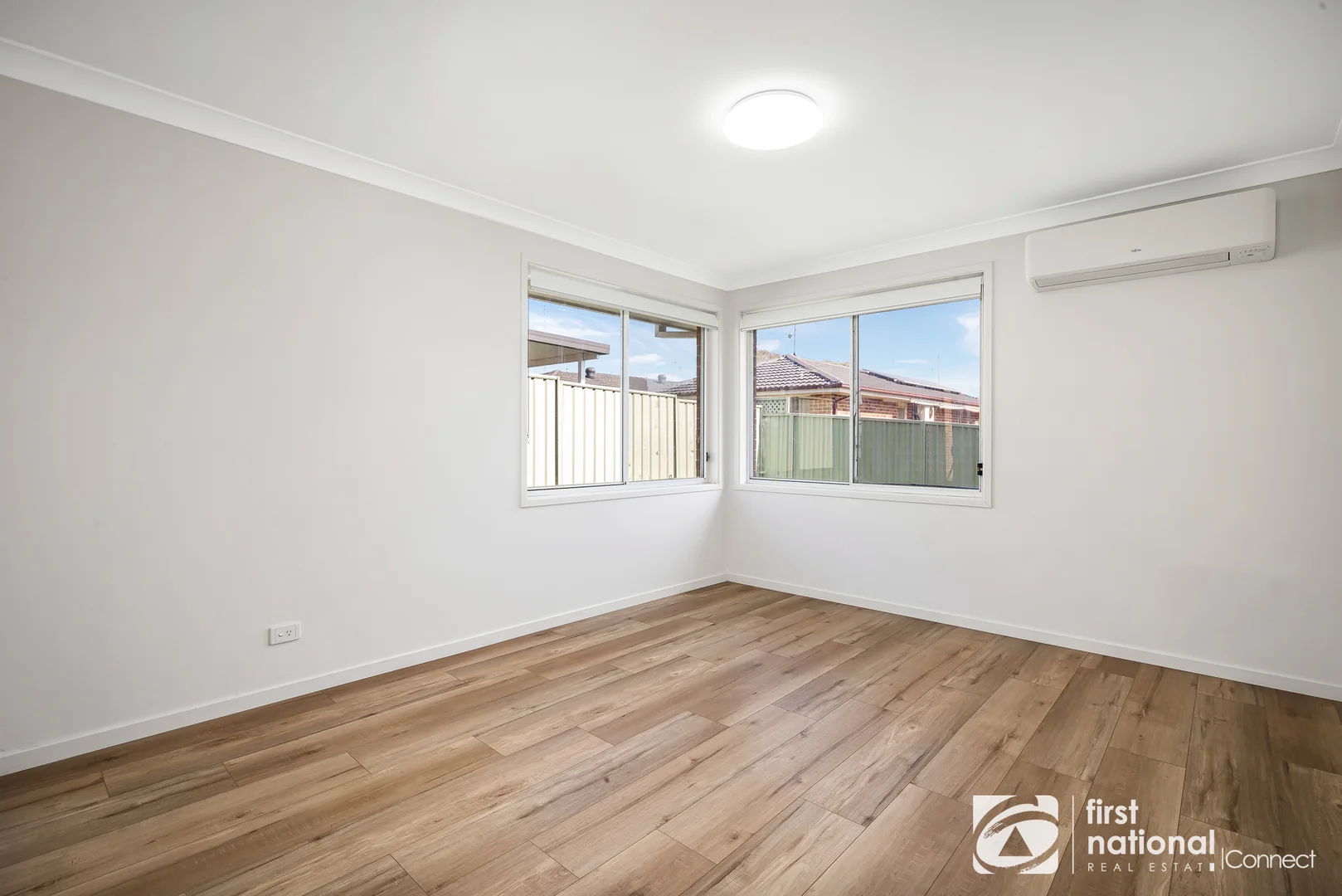 Additional image 4 of 8 Whibley Avenue, Glenwood NSW 2768