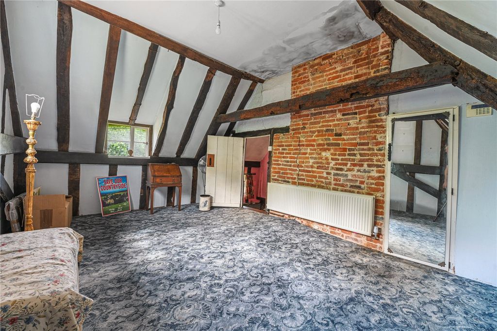 Additional image 21 of Land for saleHarlow Common, Harlow, Essex CM17