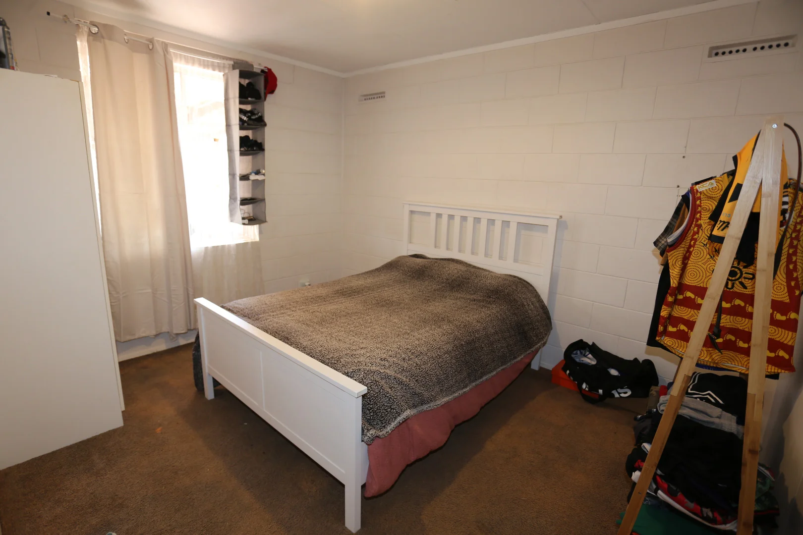 Additional image 9 of 20 Pittosporum St, Kambalda West WA 6442
