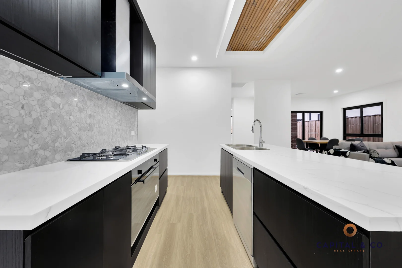 Additional image 6 of Mickleham VIC 3064