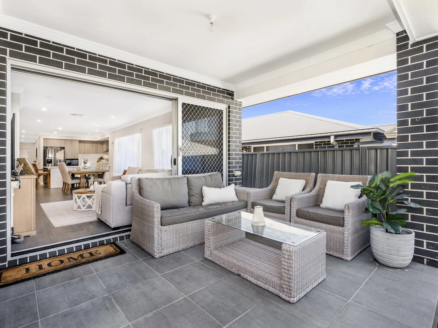 Additional image 8 of 11 Scanlon Street, Calderwood NSW 2527