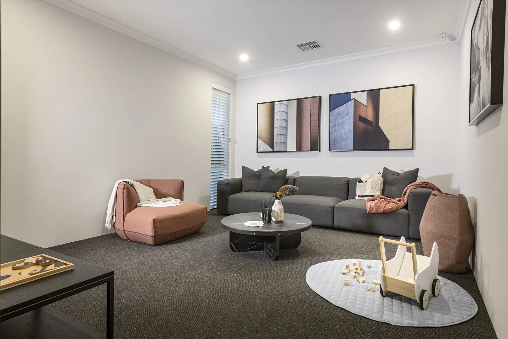 Additional image 10 of Lot 418 Kerford Street, Yanchep WA 6035