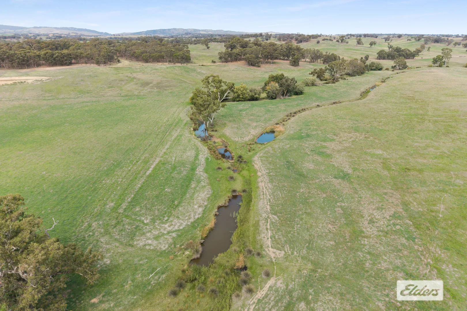 Additional image 6 of 1105 Heathcote-Spring Plains Road, Mia Mia VIC 3444