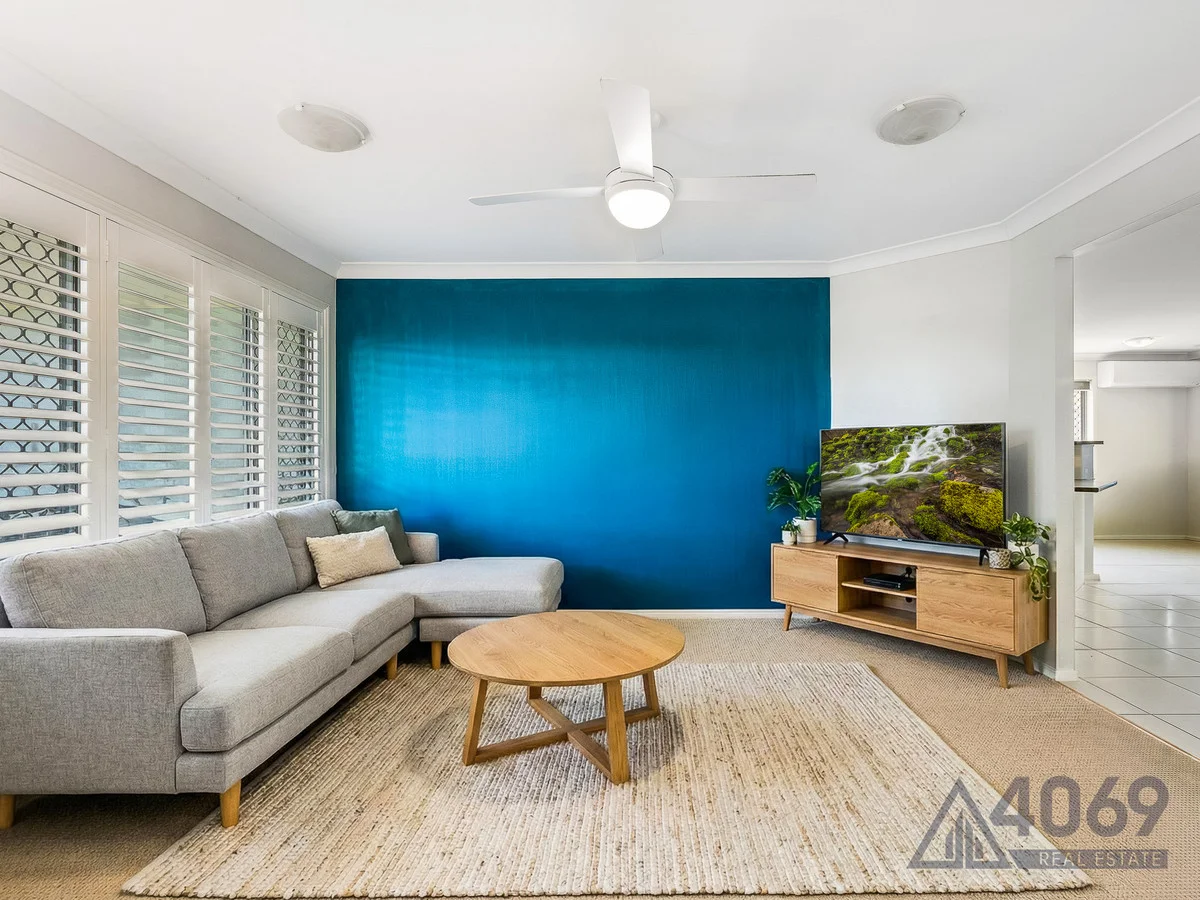 Additional image 4 of 6 Regency Crescent, Moggill QLD 4070