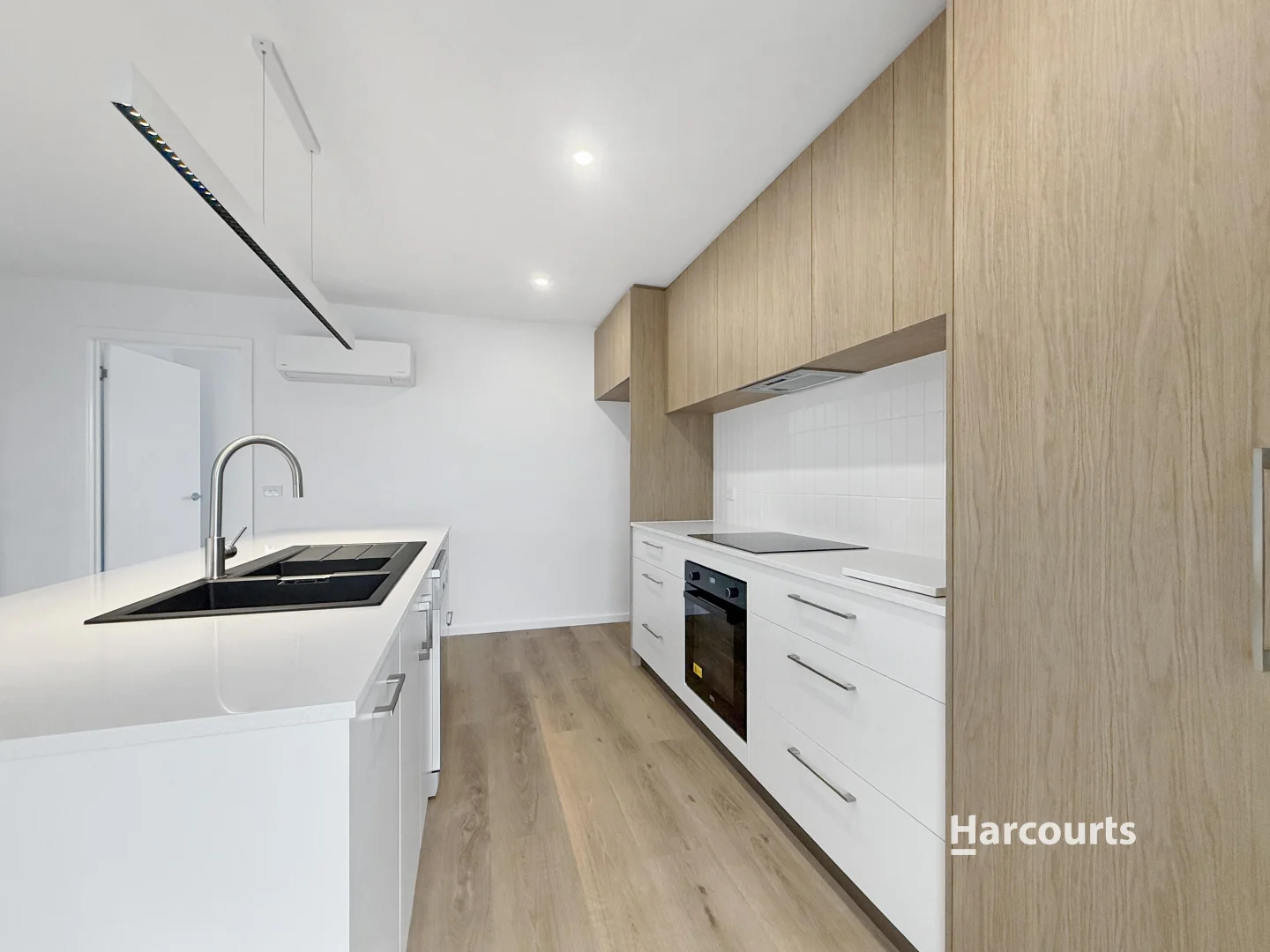 Additional image 3 of 2/18 Hugo Court, Ulverstone TAS 7315