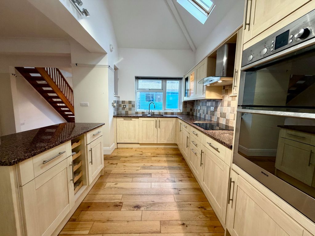 Additional image 15 of 4 bed bungalow for saleHomelea, Torleven Road, Porthleven TR13