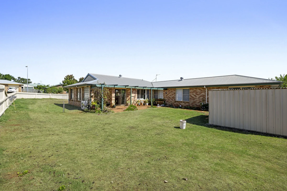 Additional image 12 of 15 Gouldson Drive, Kearneys Spring QLD 4350