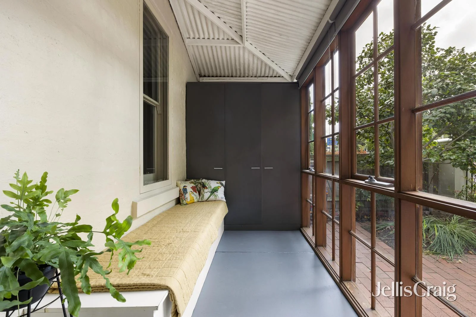 Additional image 4 of 355 Flemington Road, North Melbourne VIC 3051