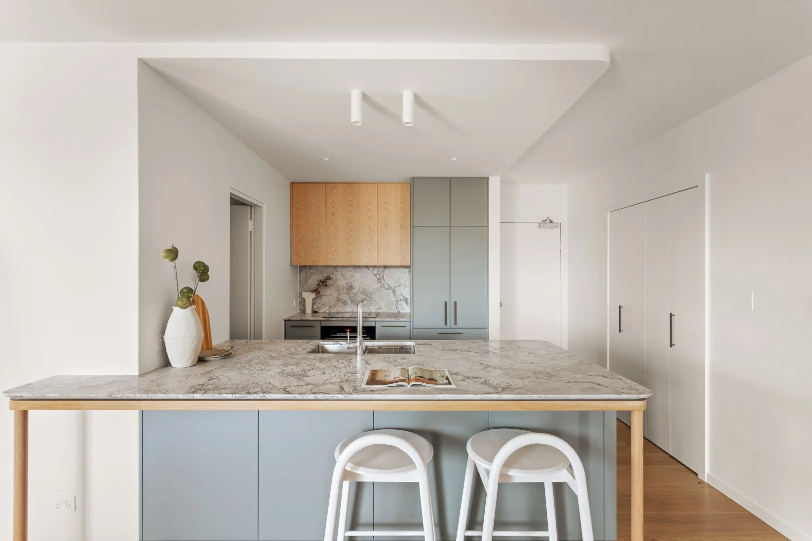 Additional image 5 of 98/156-164 Chalmers Street, Surry Hills NSW 2010