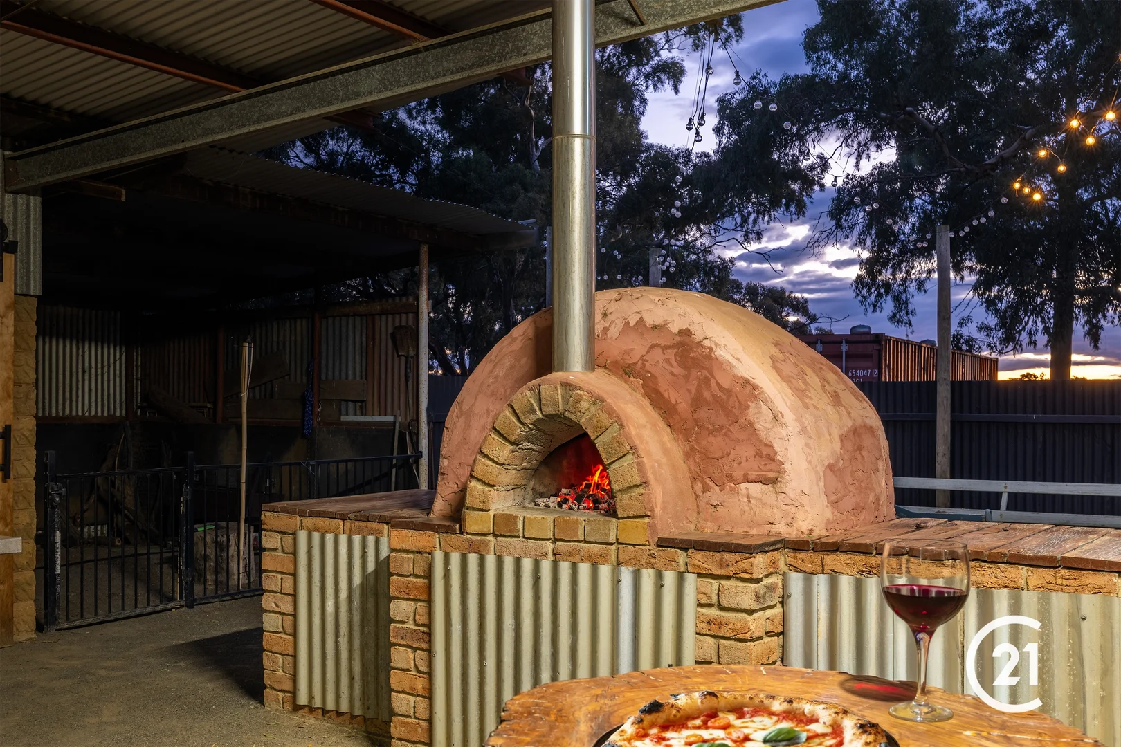 Additional image 28 of 130 Carroll Road, Echuca VIC 3564