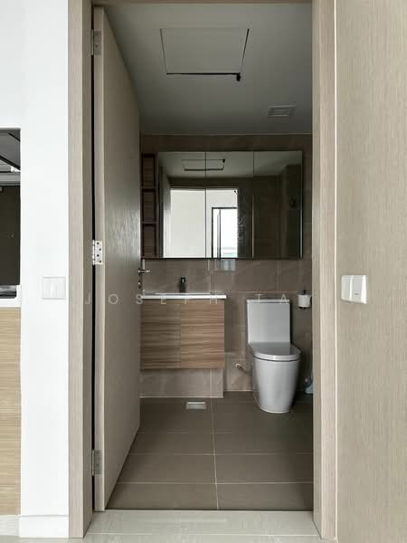 39 Tampines Lane photo 3