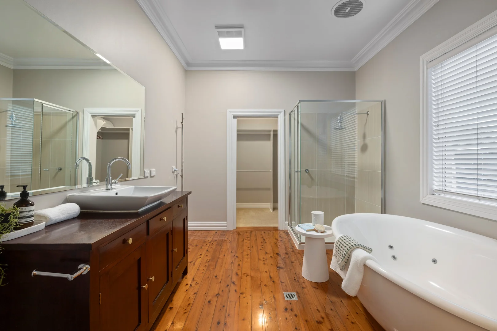 Additional image 7 of 654 Elm Street, Albury NSW 2640