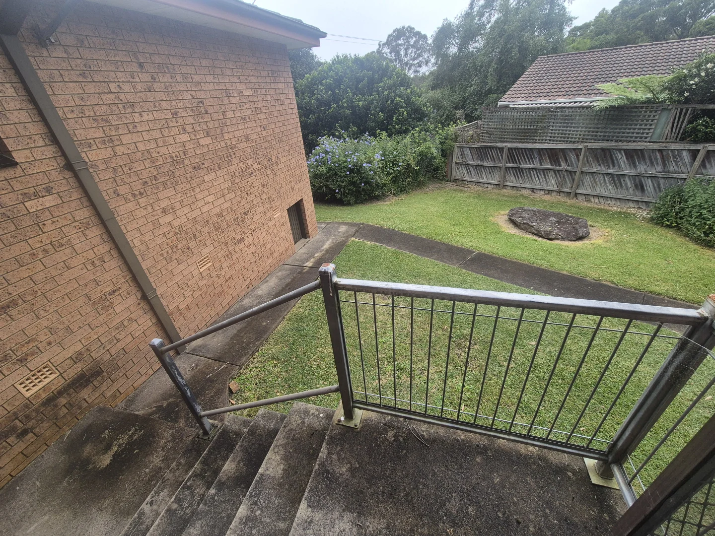 Additional image 9 of 9/45 Brinawarr Street, Bomaderry NSW 2541