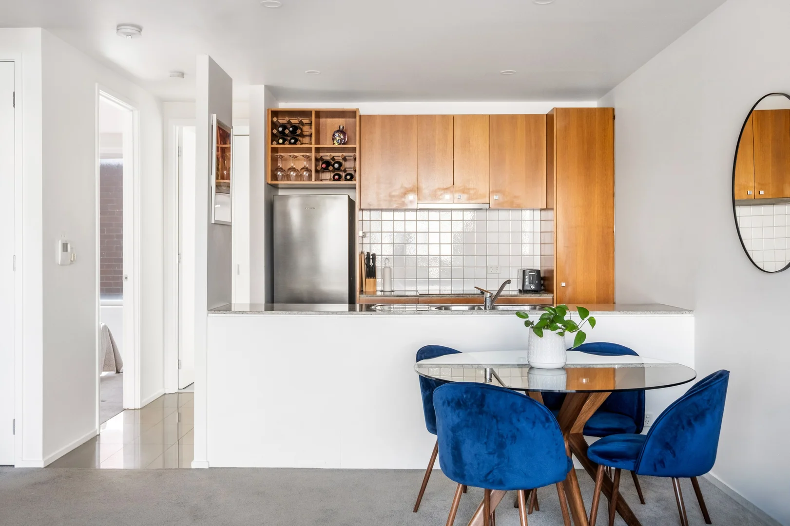 Additional image 4 of 28/20 St Edmonds Road, Prahran VIC 3181
