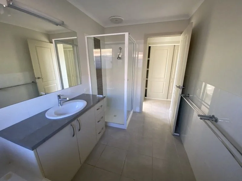 Additional image 9 of 414a Lawrence Street, Wodonga VIC 3690