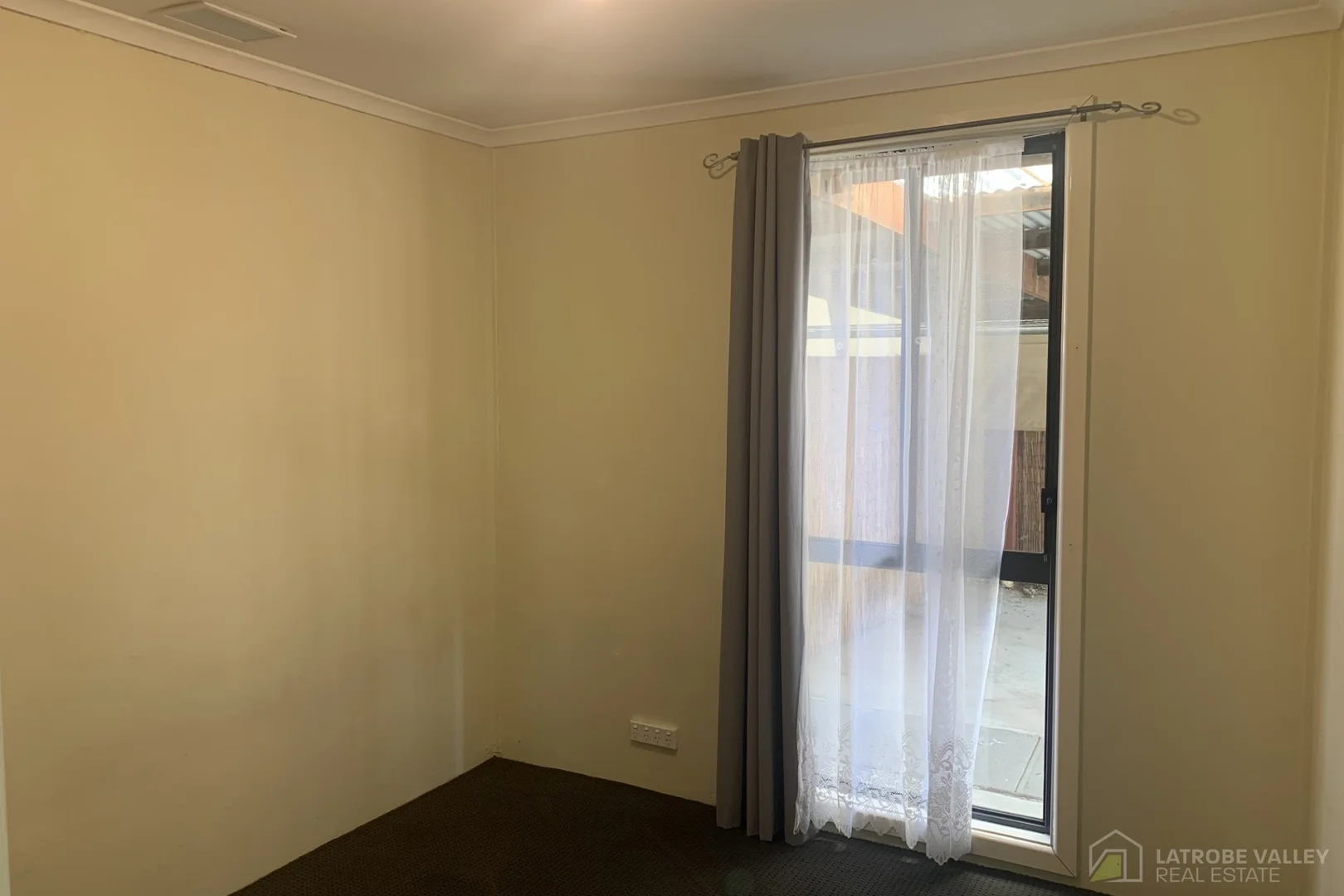 29 Taylor Crescent, Traralgon VIC 3844 photo 5