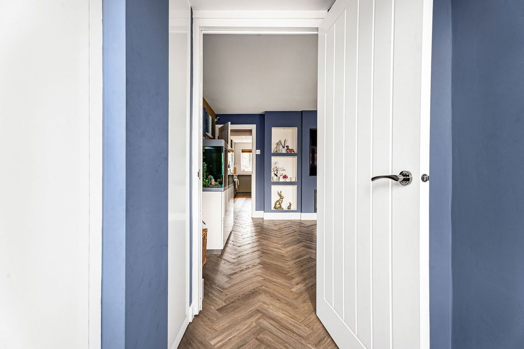 Additional image 20 of 5 bed detached house for saleHolly Close, Brackley NN13