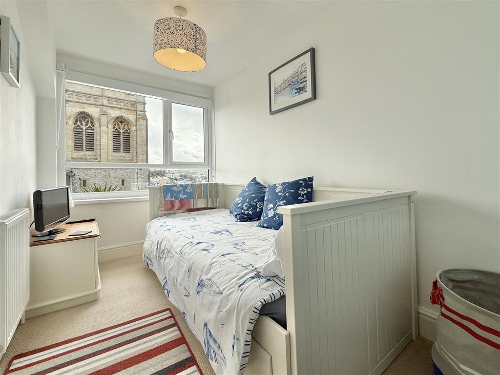 Additional image 18 of 3 bed end terrace house for saleChurch Street, Brixham TQ5