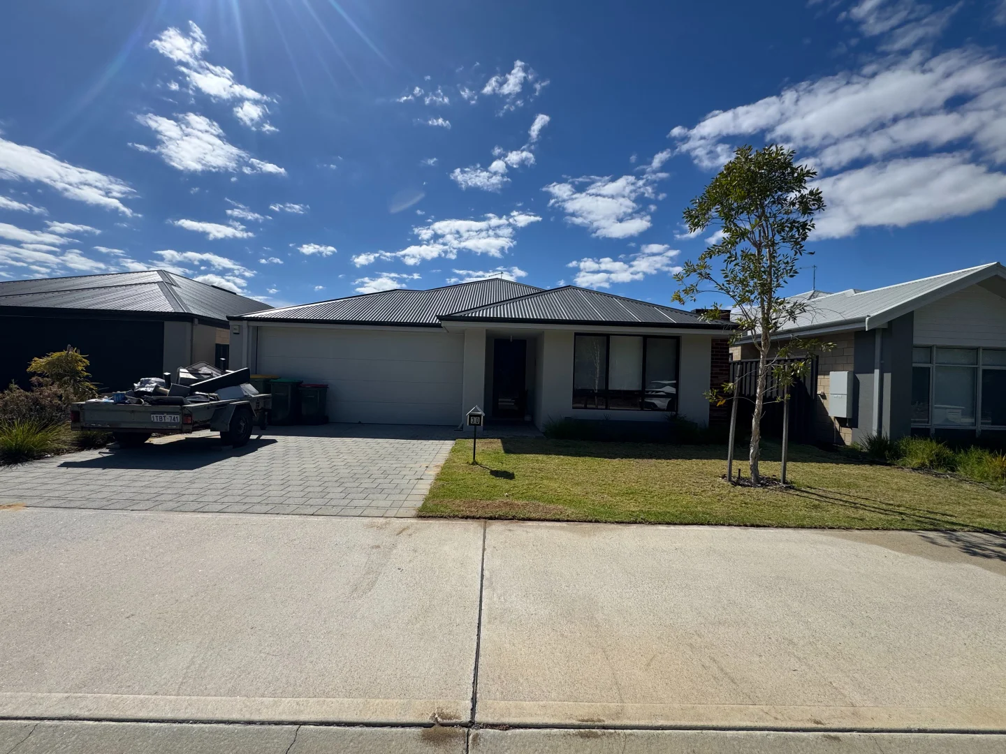 Additional image 25 of 30 FURLING GROVE, Baldivis WA 6171