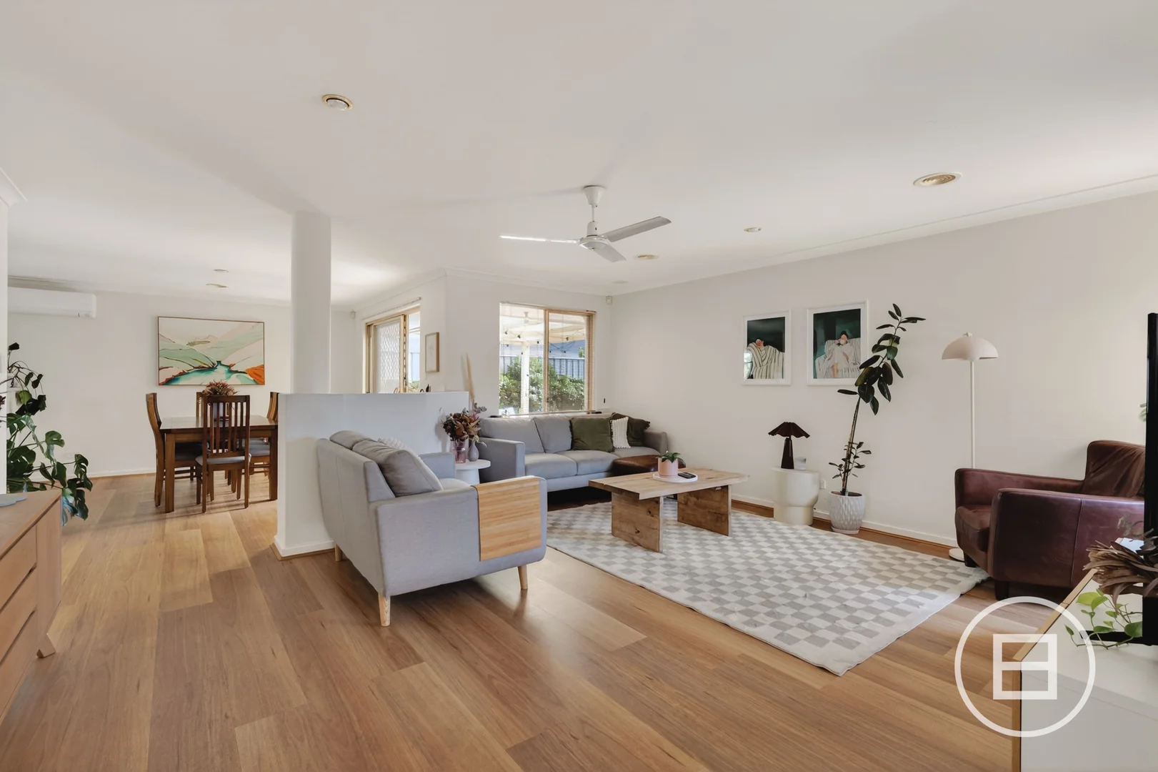 Additional image 8 of 38B Burroughs Road, Karrinyup WA 6018