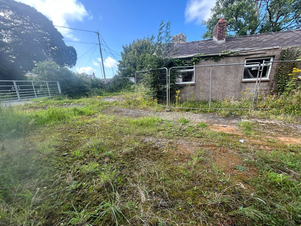 Additional image 7 of Land for saleDevelopment Land, Johnston Country Club, Haverfordwest, Pembrokeshire SA62