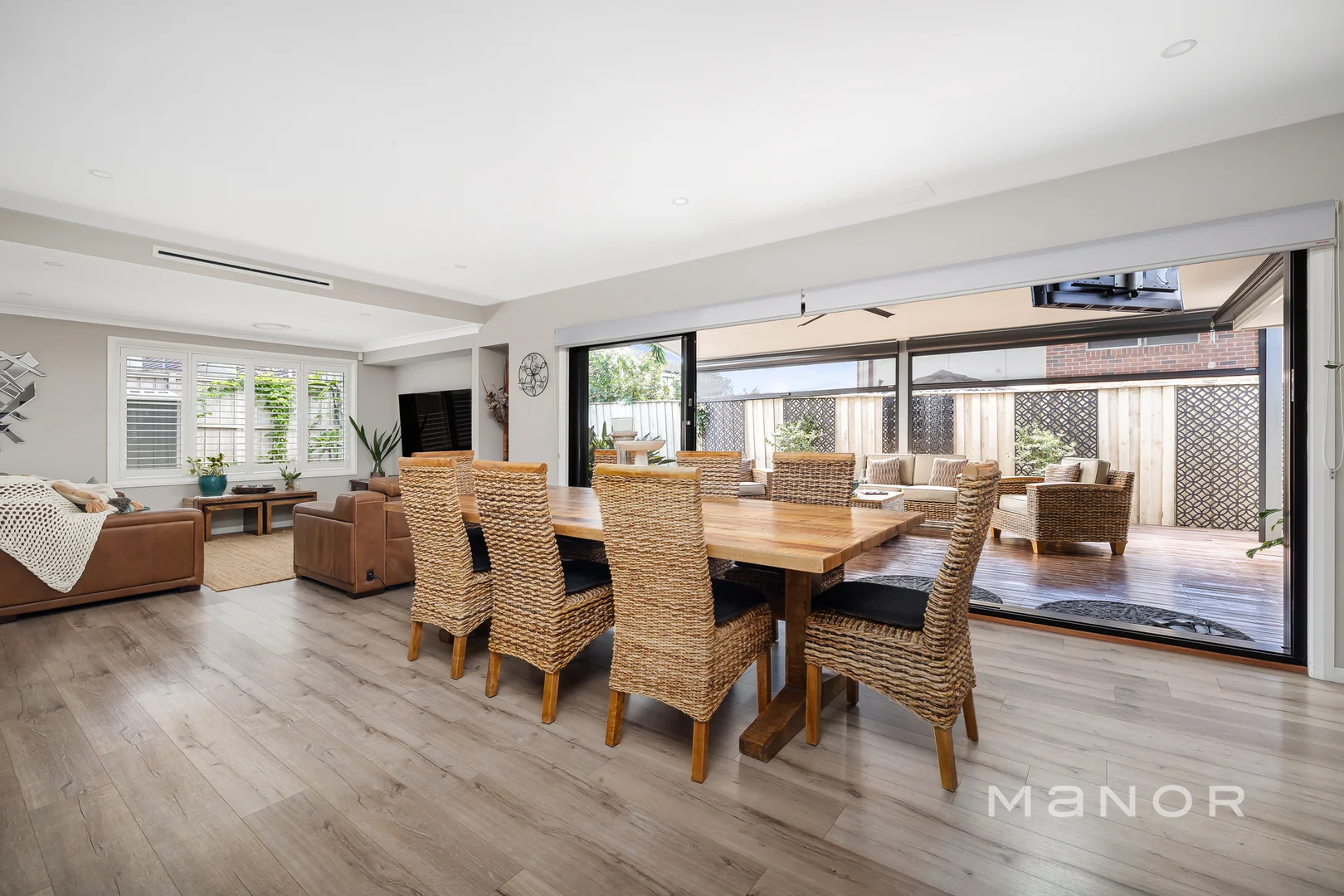Additional image 5 of 24 Guardian Avenue, Beaumont Hills NSW 2155