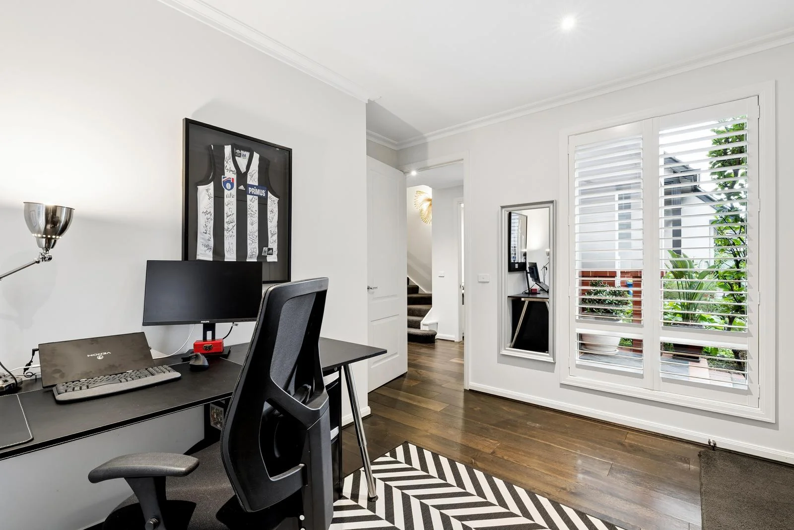 Additional image 7 of 1 St James Terrace, Hawthorn VIC 3122